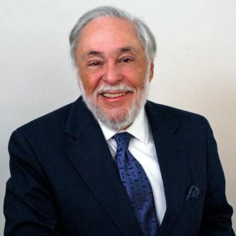 Ruben Armiñana